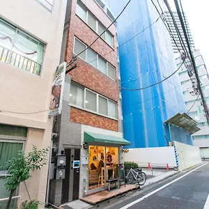 https://sunshine-house.alltokyohotels.com