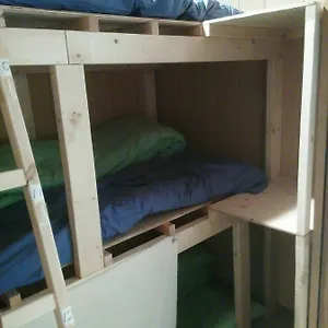 https://tetris-guest-house-jujo-hostel.alltokyohotels.com