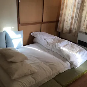 https://happy-apartment.sapporo-hotel.com