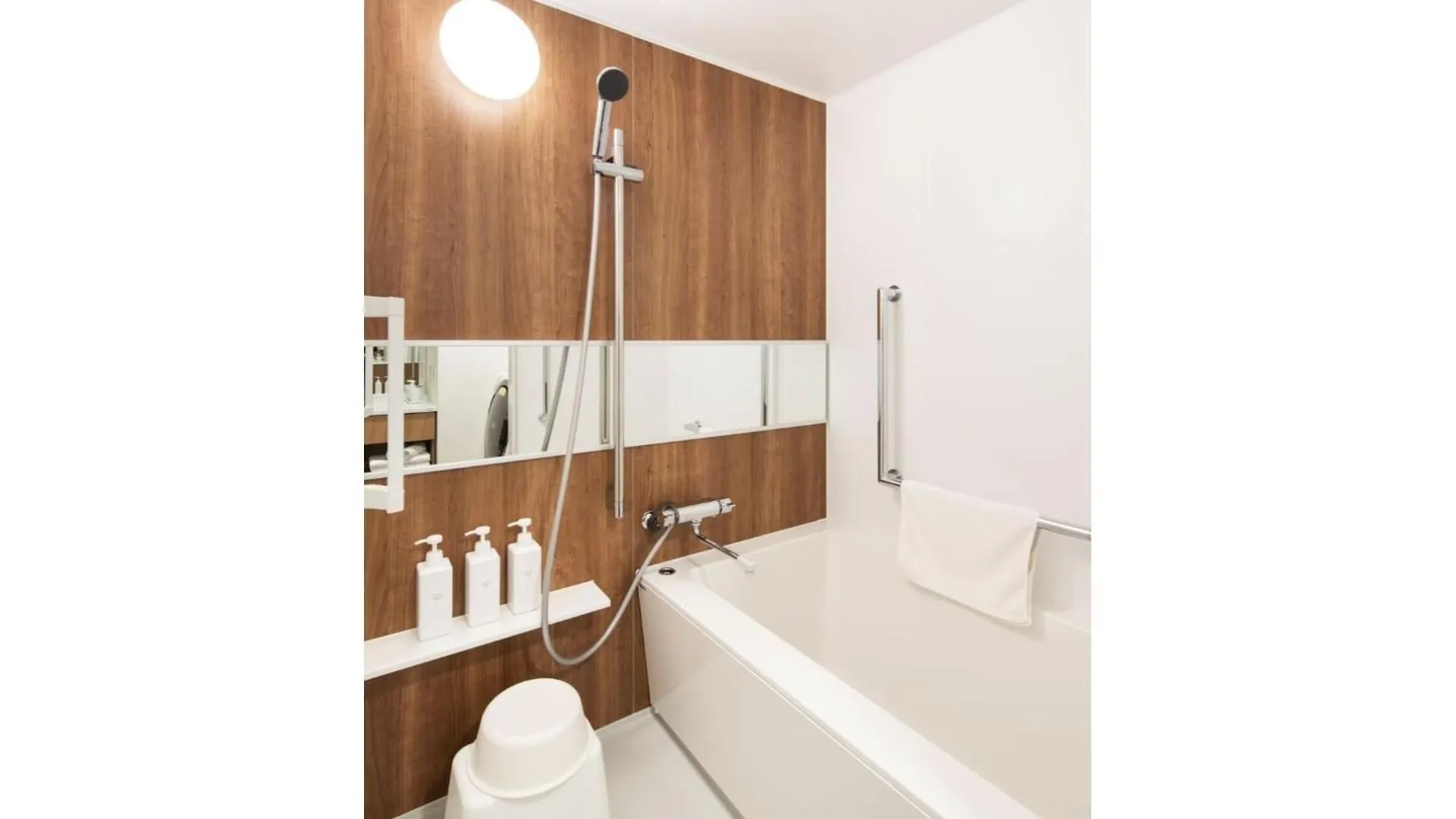 מלון קיוטו Ｓｏ Ｋｙｏｔｏ Ｆｕｓｈｉｍｉ Ｉｎａｒｉ - Vacation Stay 76154V