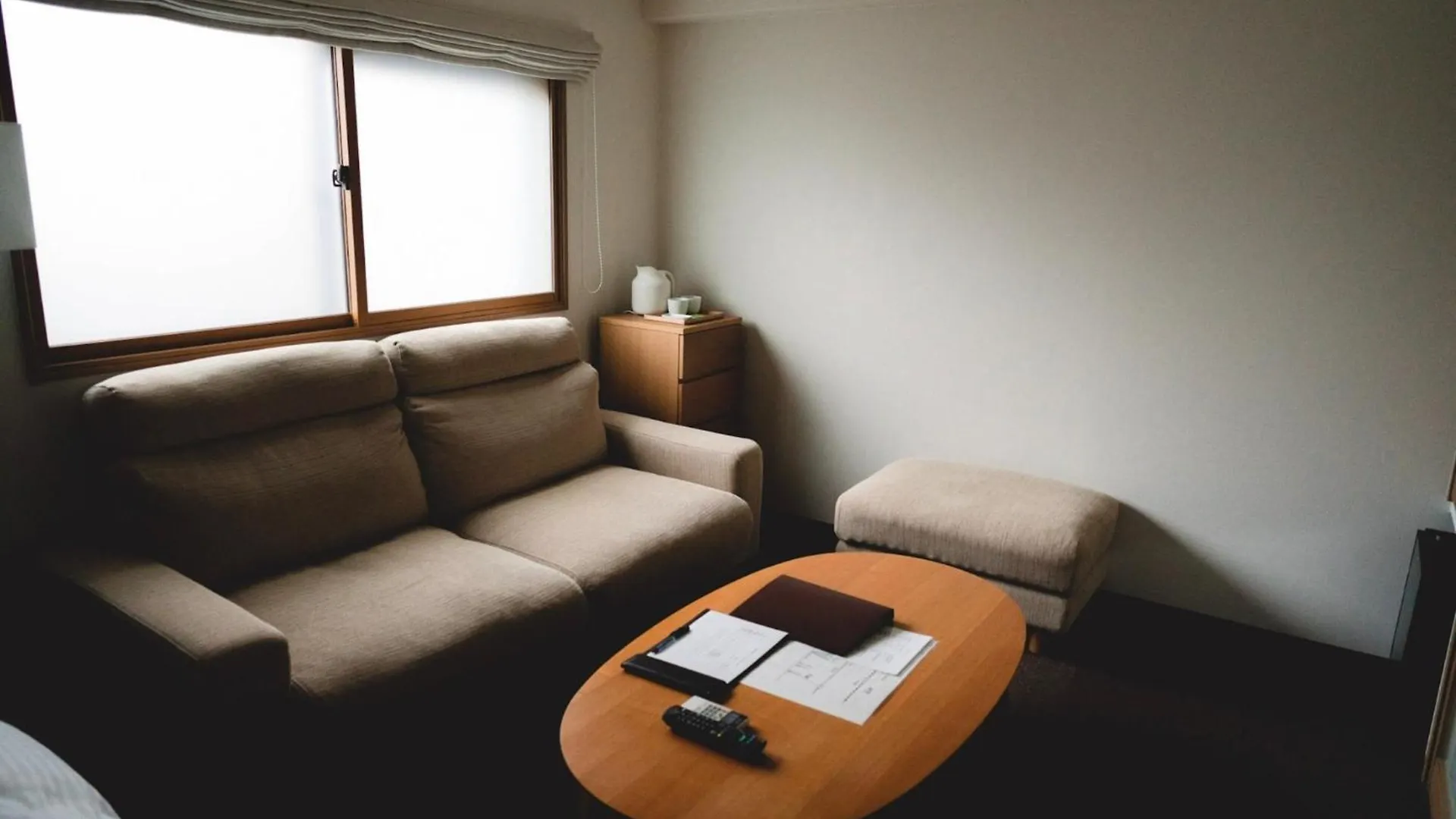 קיוטו Ｓｏ Ｋｙｏｔｏ Ｆｕｓｈｉｍｉ Ｉｎａｒｉ - Vacation Stay 76154V