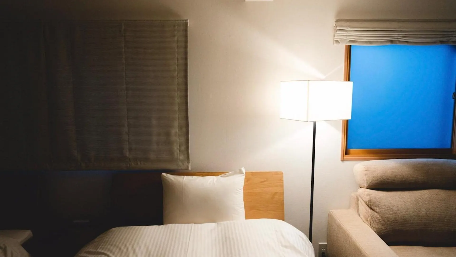 ホテル Ｓｏ Ｋｙｏｔｏ Ｆｕｓｈｉｍｉ Ｉｎａｒｉ - Vacation Stay 76154V 京都市